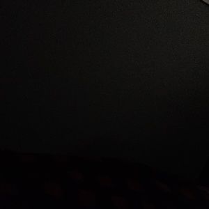 Meet your Posher, Lateefah